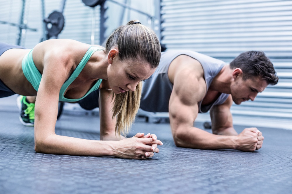 How to Maintain Weight Loss 12 Tips Backed by Science